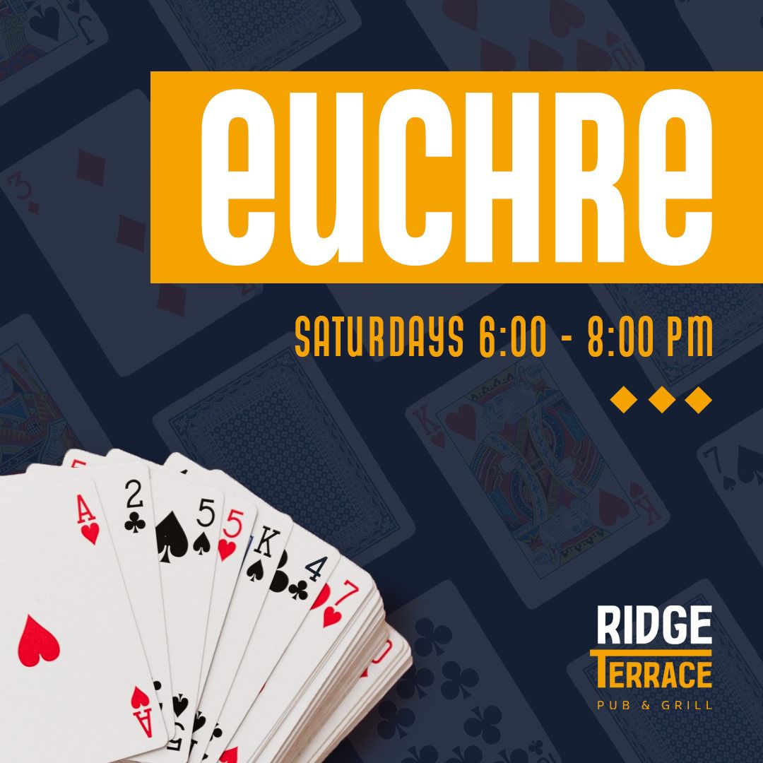Euchre